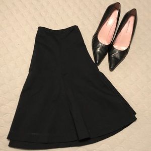 (Gap) Skirt